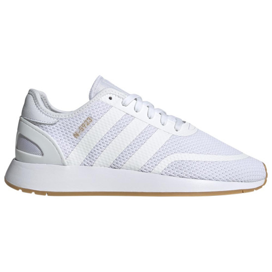 Adidas N-5923